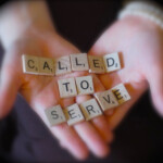 Beloved Prospers - To Give You Hope